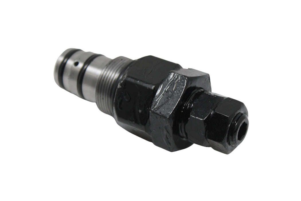 NIS-4567-8094 - Relief Valve