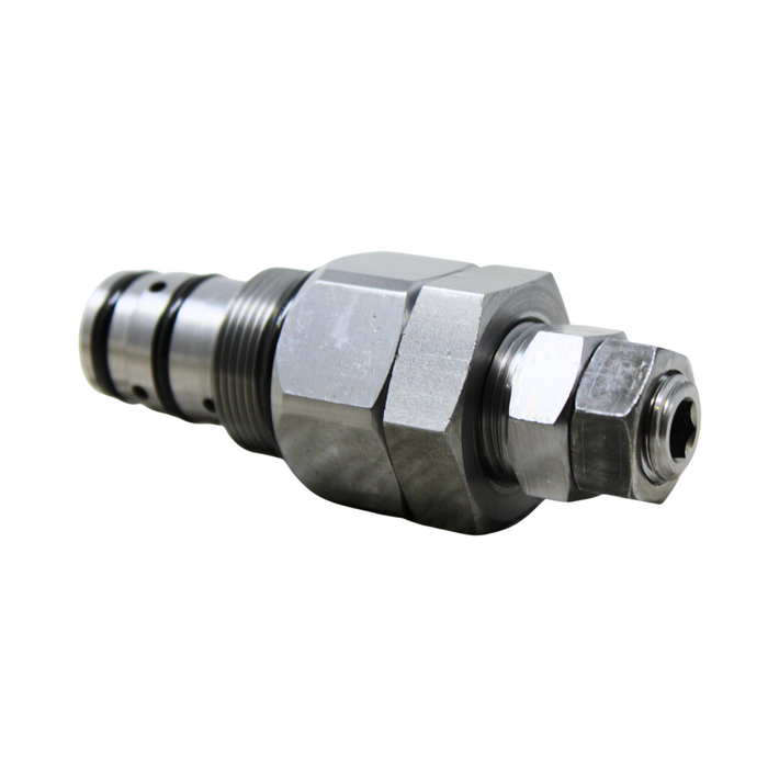 NIS-4567-8094 - Relief Valve