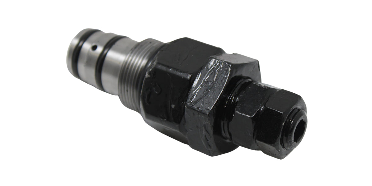 Toyota 67606-33241-71 - Relief Valve — Aztec Hydraulics