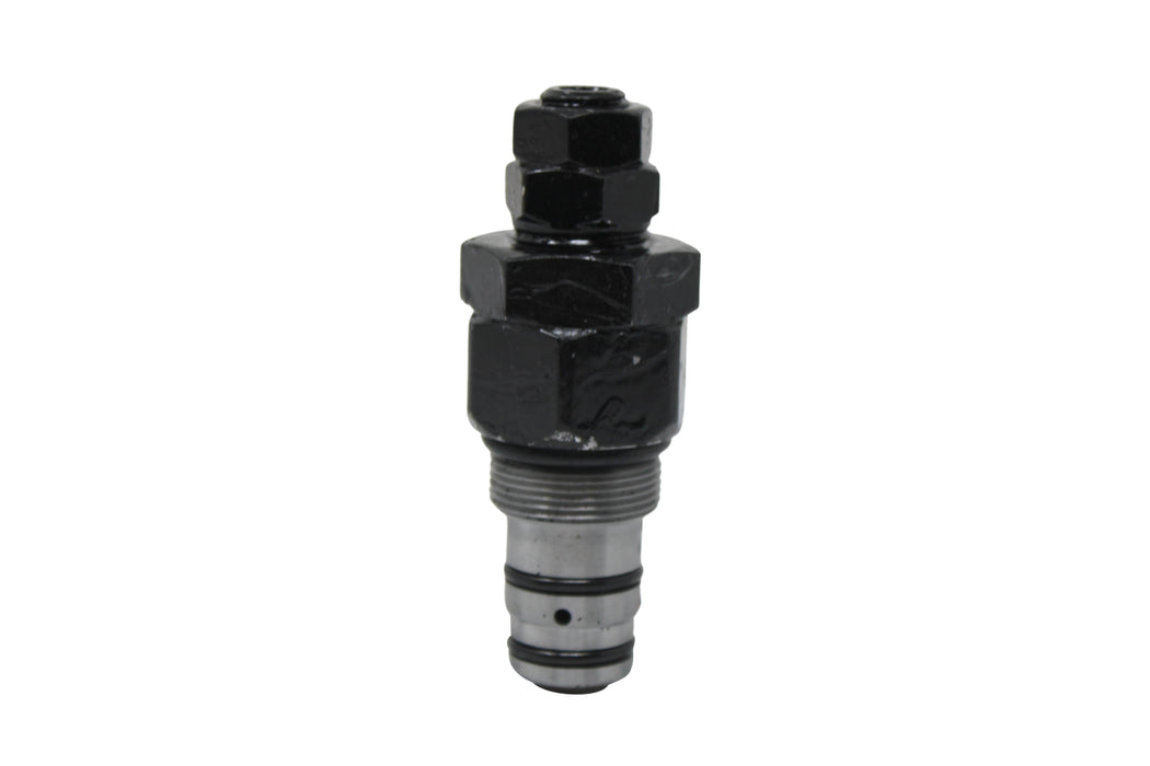 NIS-4567-8094 - Relief Valve