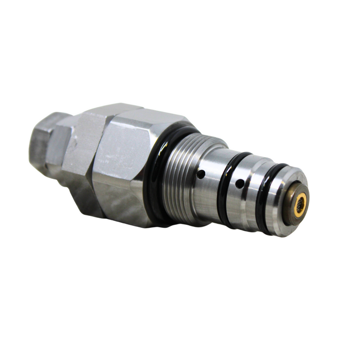 NIS-4567-8094 - Relief Valve