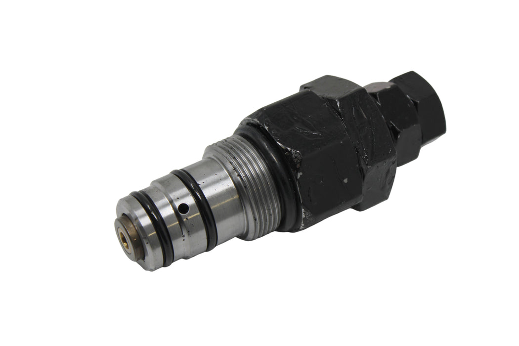 NIS-4567-8094 - Relief Valve