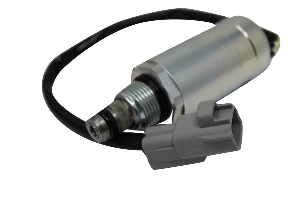 Toyota 67607-10920-71 - Electrical Component - Solenoid