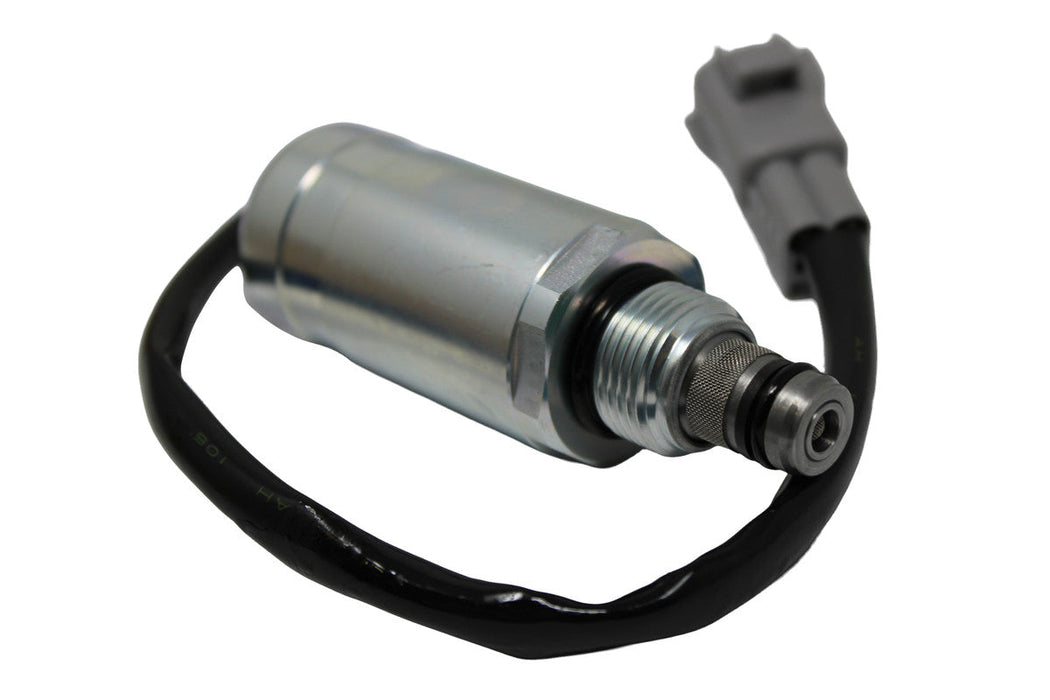 Toyota 67607-10920-71 - Electrical Component - Solenoid