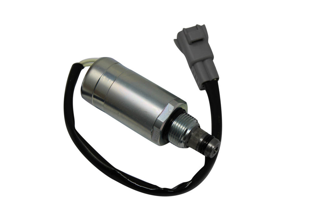 Toyota 67607-10920-71 - Electrical Component - Solenoid