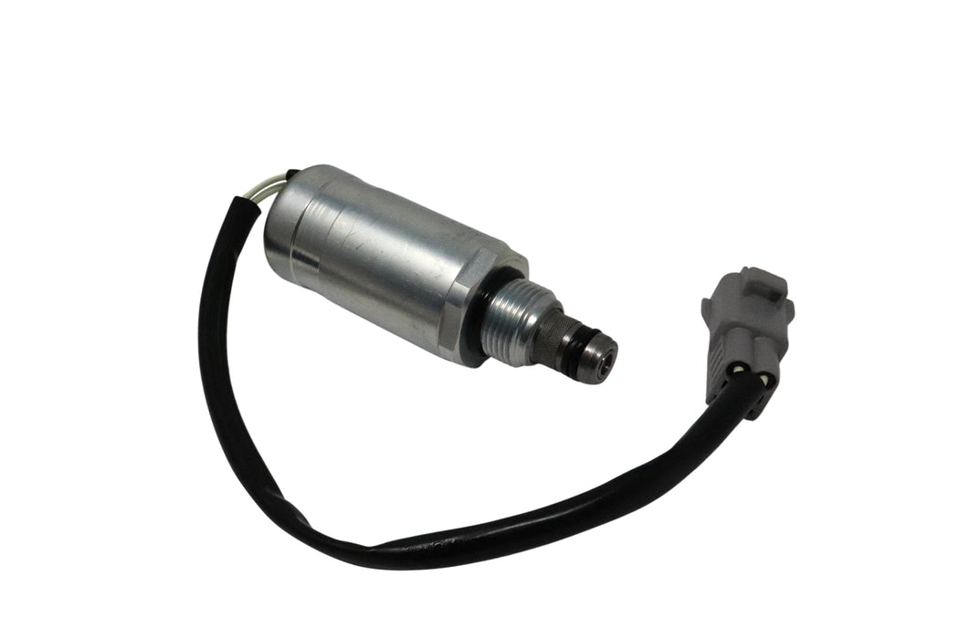 Toyota 67607-10920-71 - Electrical Component - Solenoid