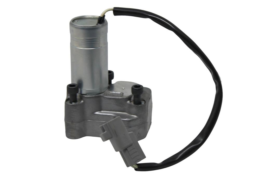 Toyota 67607-13150-71 - Electrical Component - Solenoid