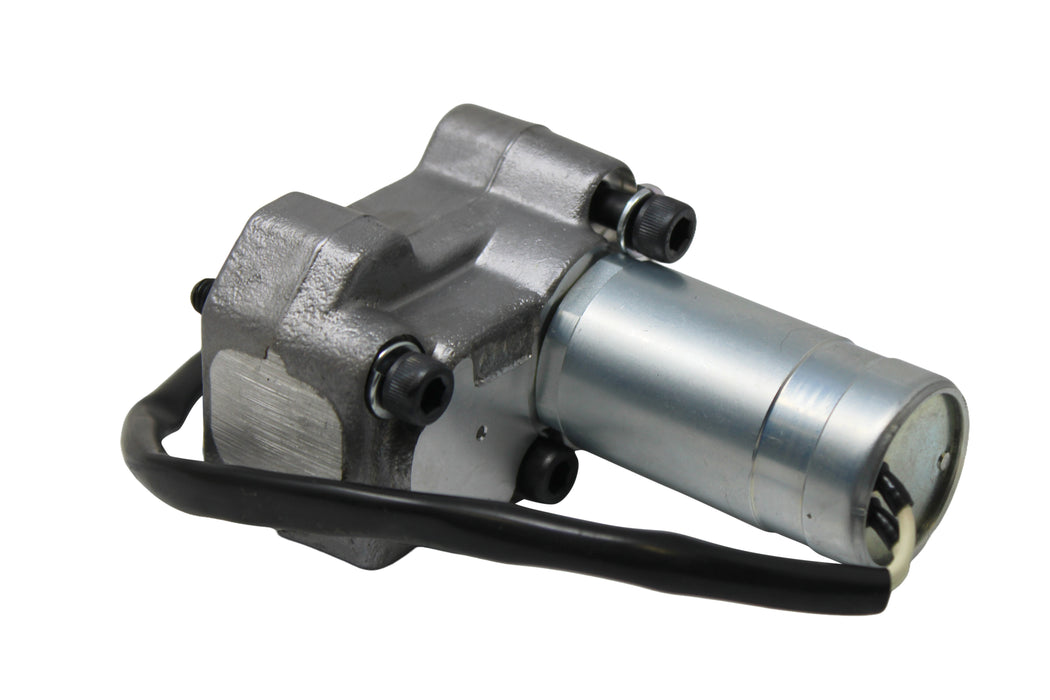 Toyota 67607-13130-71 - Electrical Component - Solenoid