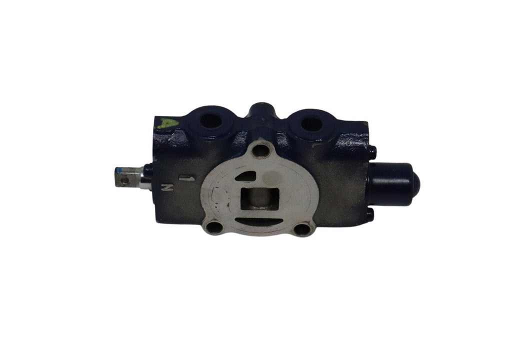 Toyota 67607-22800-71 - Hydraulic Valve - Component