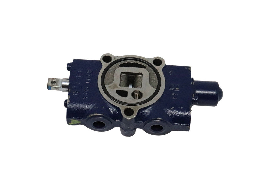 Toyota 67607-22800-71 - Hydraulic Valve - Component