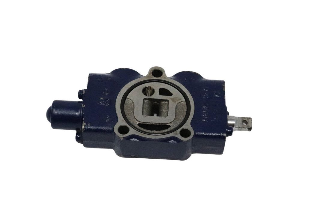 Toyota 67607-22800-71 - Hydraulic Valve - Component