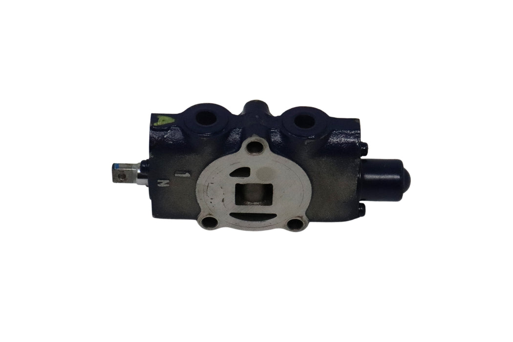 Toyota 67607-22800-71 - Hydraulic Valve - Component