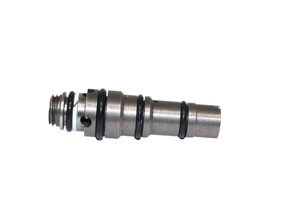 Toyota 67608-23320-71 - Hydraulic Valve