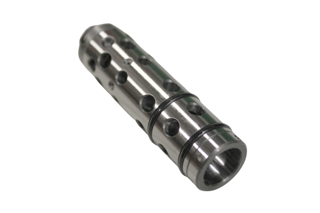 Toyota 67609-36601-71 - Hydraulic Component - Flow Valve