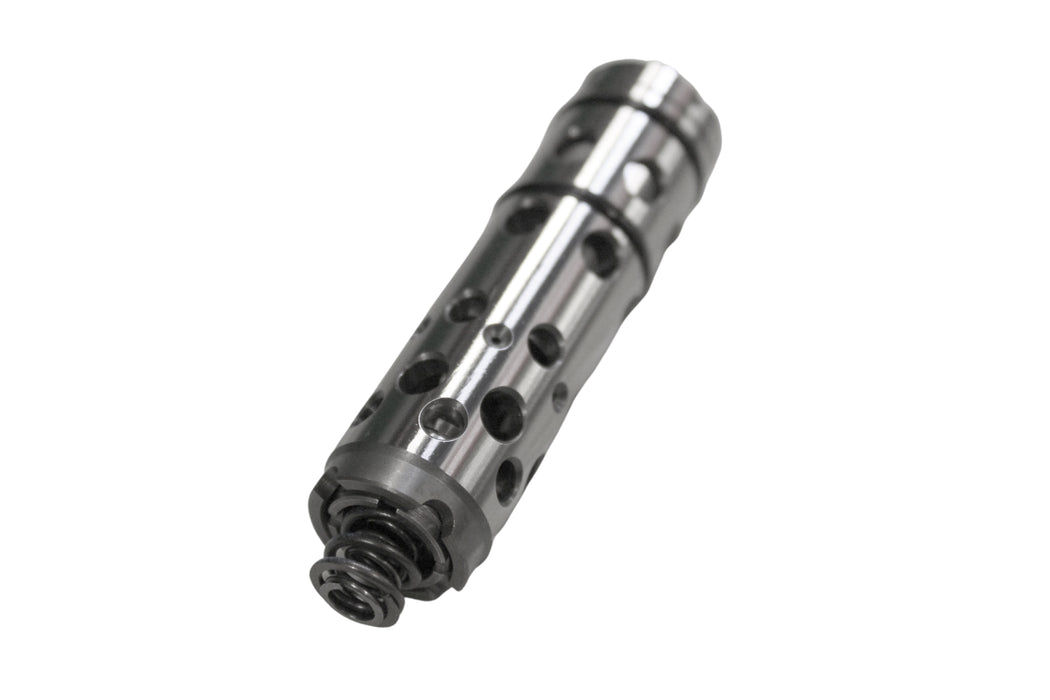 Toyota 67609-36601-71 - Hydraulic Component - Flow Valve