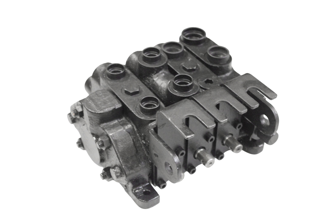 Toyota 67610-15161-71 - Hydraulic Valve