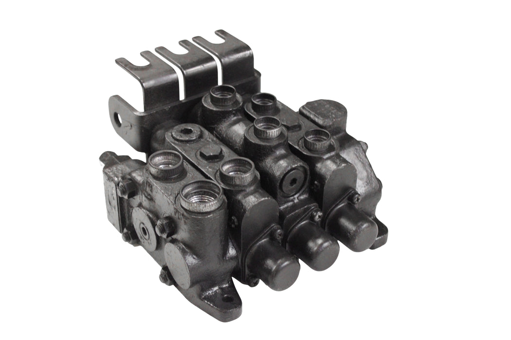 Toyota 67610-15161-71 - Hydraulic Valve