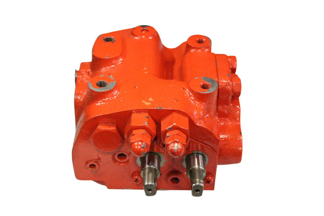 Toyota 67610-22001-71 - Hydraulic Valve