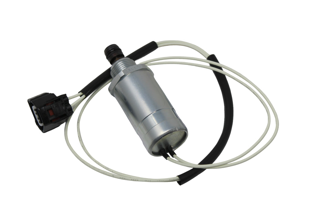 Toyota 67611-21470-71 - Electrical Component - Solenoid