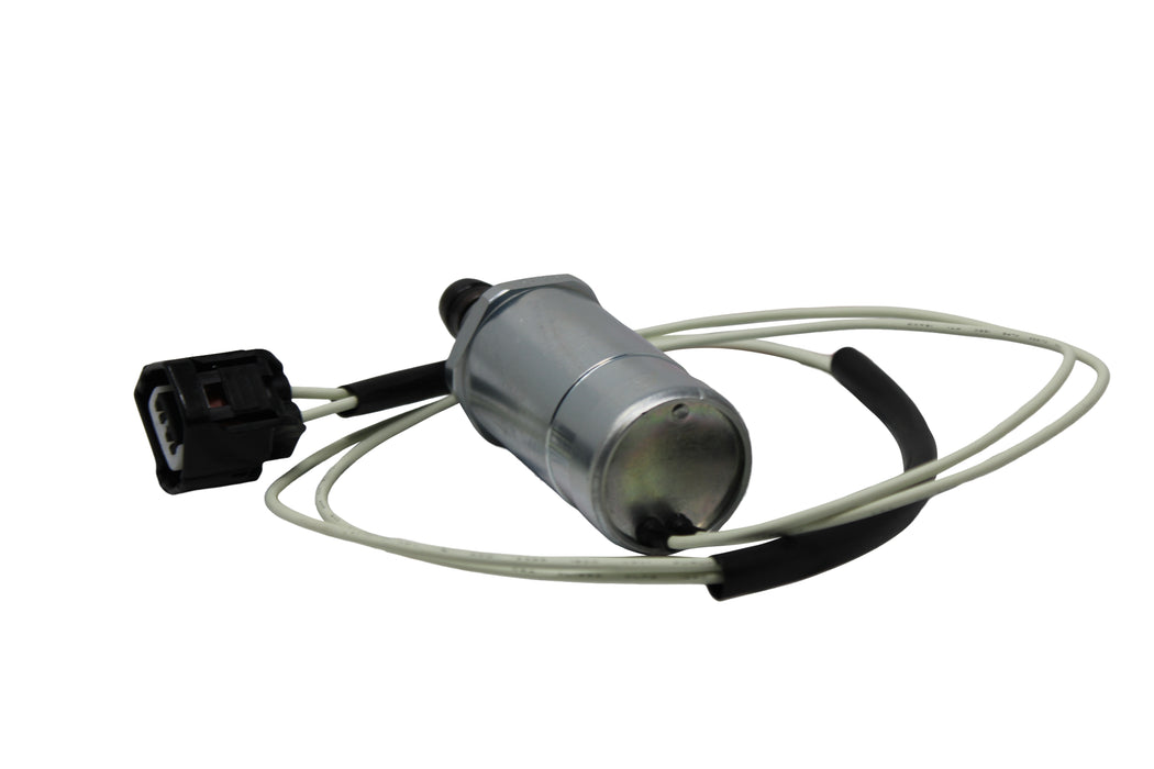 Toyota 67611-21470-71 - Electrical Component - Solenoid