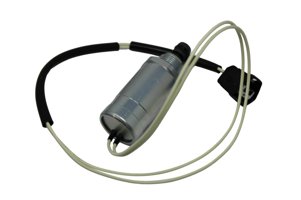 Toyota 67611-26600-71 - Hydraulic Valve