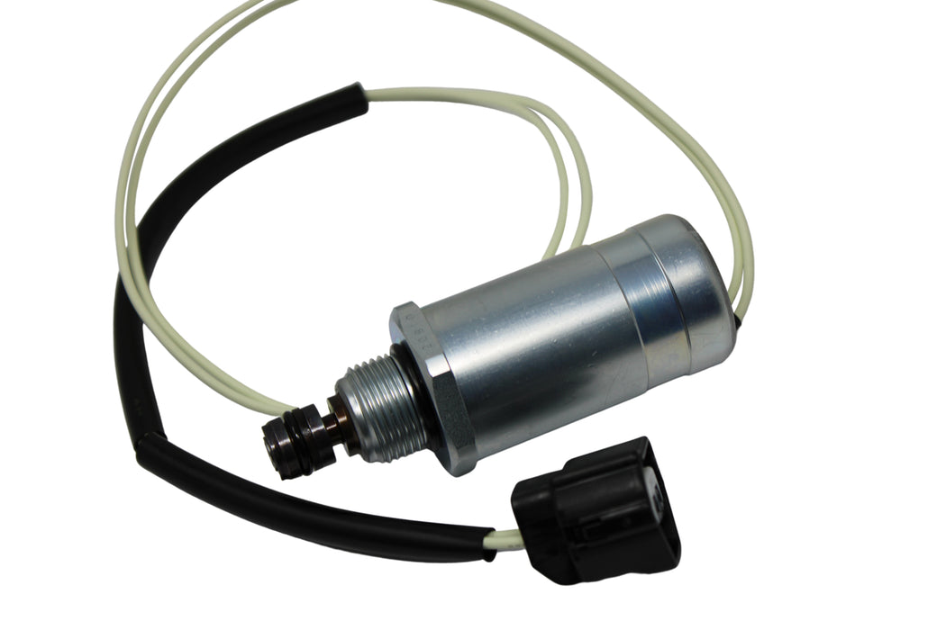 Toyota 67611-26600-71 - Hydraulic Valve