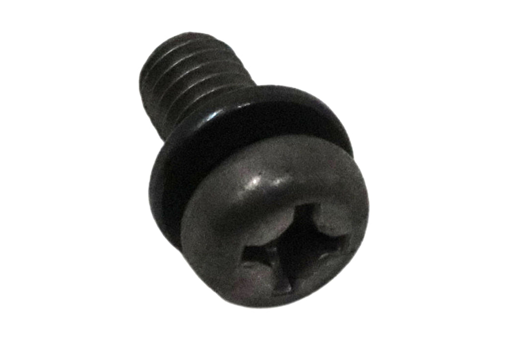 Toyota 67612-41950-71 - Fastener - Metric Bolt