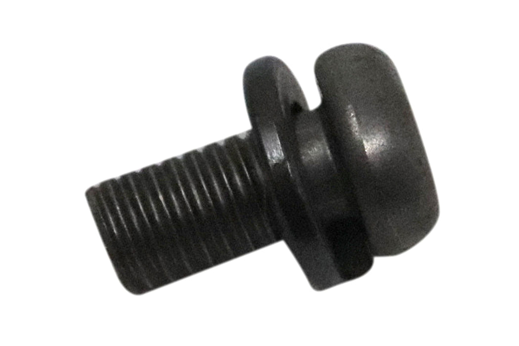 Toyota 67612-41950-71 - Fastener - Metric Bolt