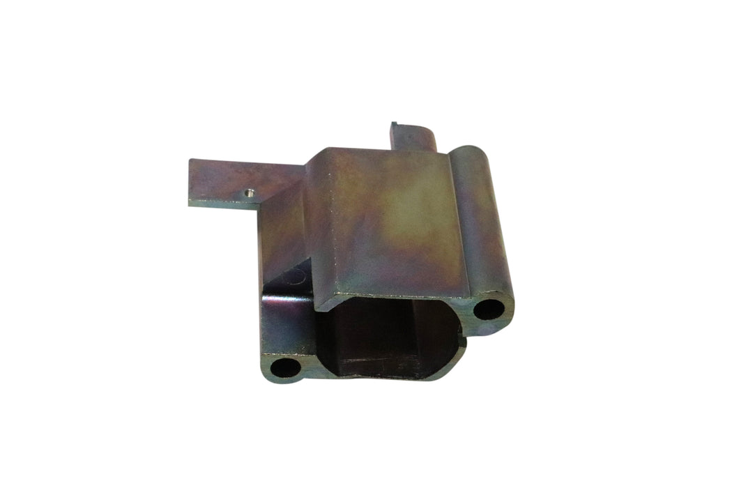 Toyota 67613-23320-71 - General - Forklift Part