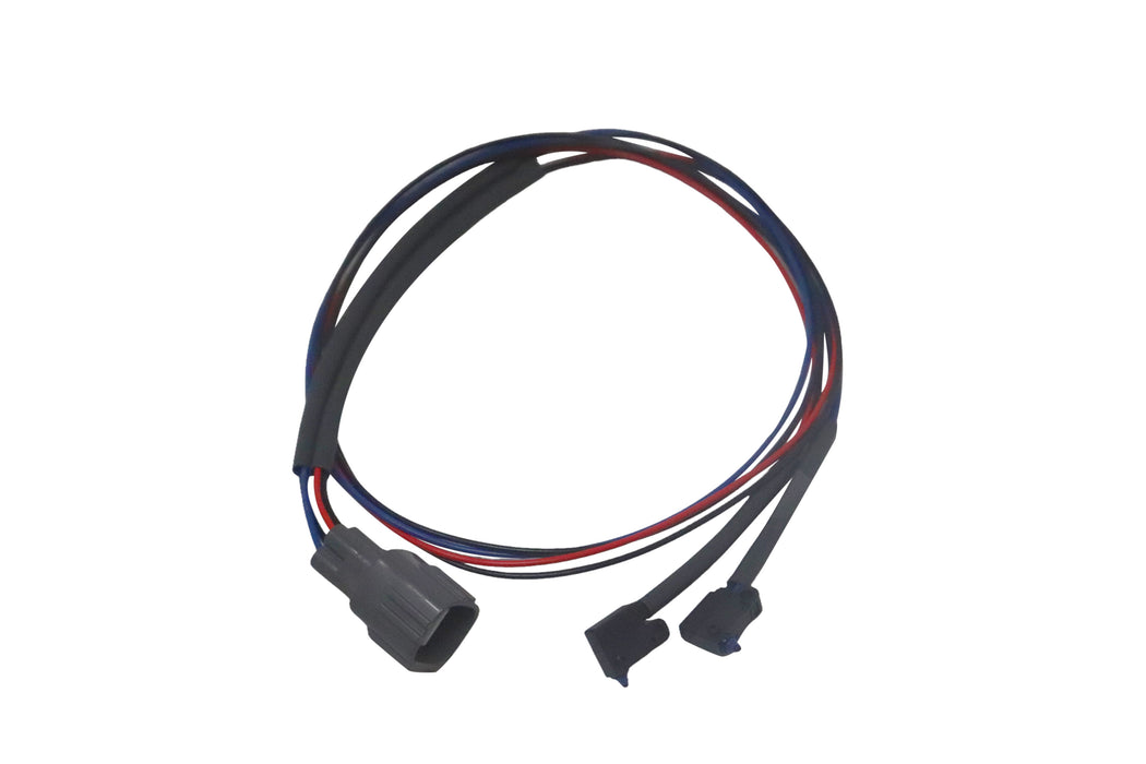 Toyota 67614-26600-71 - Electrical Component - Switch