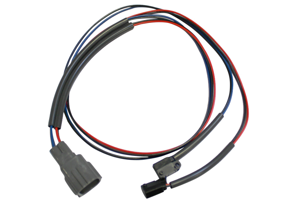 Caterpillar A000063635 - Electrical Component - Switch