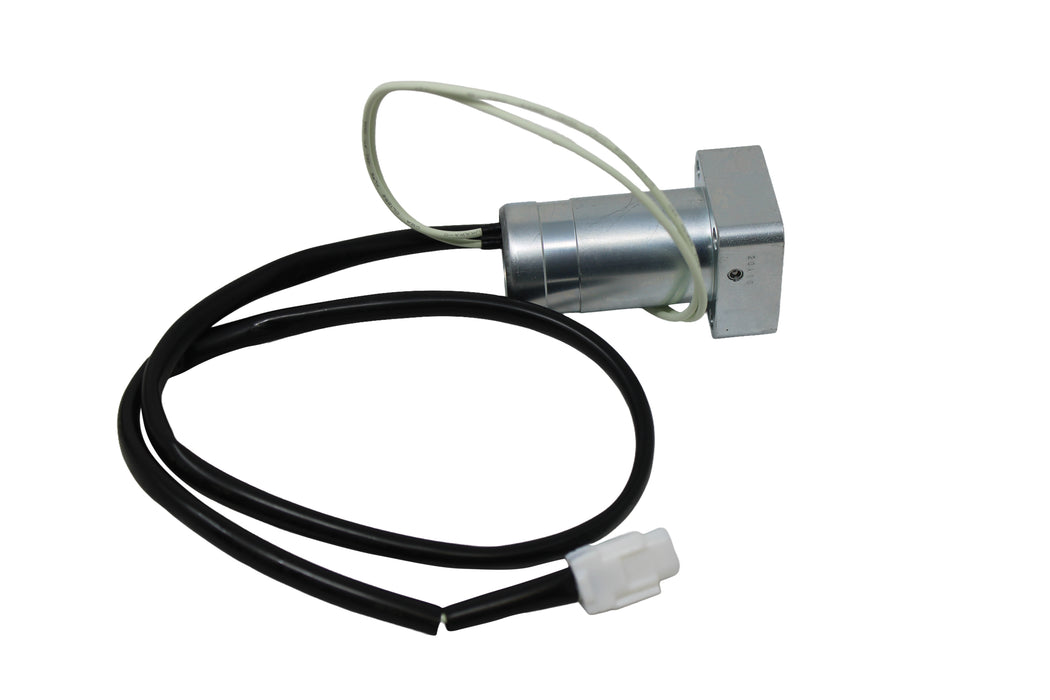 Toyota 67614-26610-71 - Hydraulic Valve