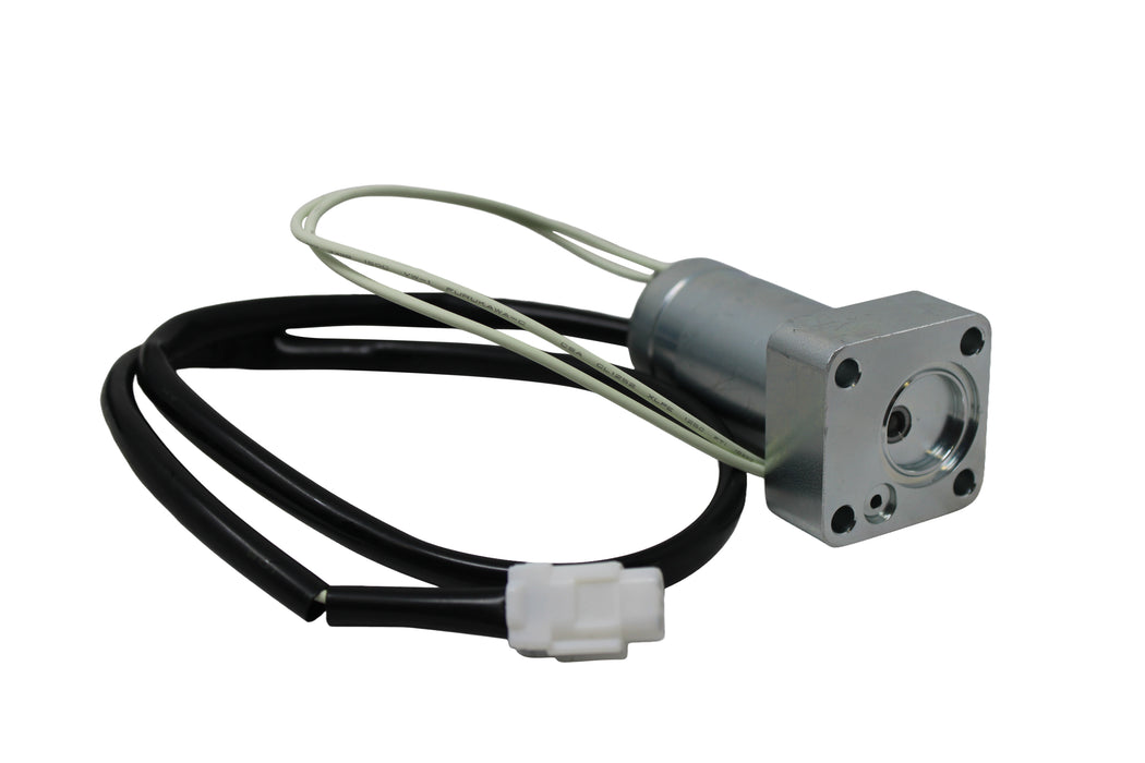 Toyota 67614-26610-71 - Hydraulic Valve