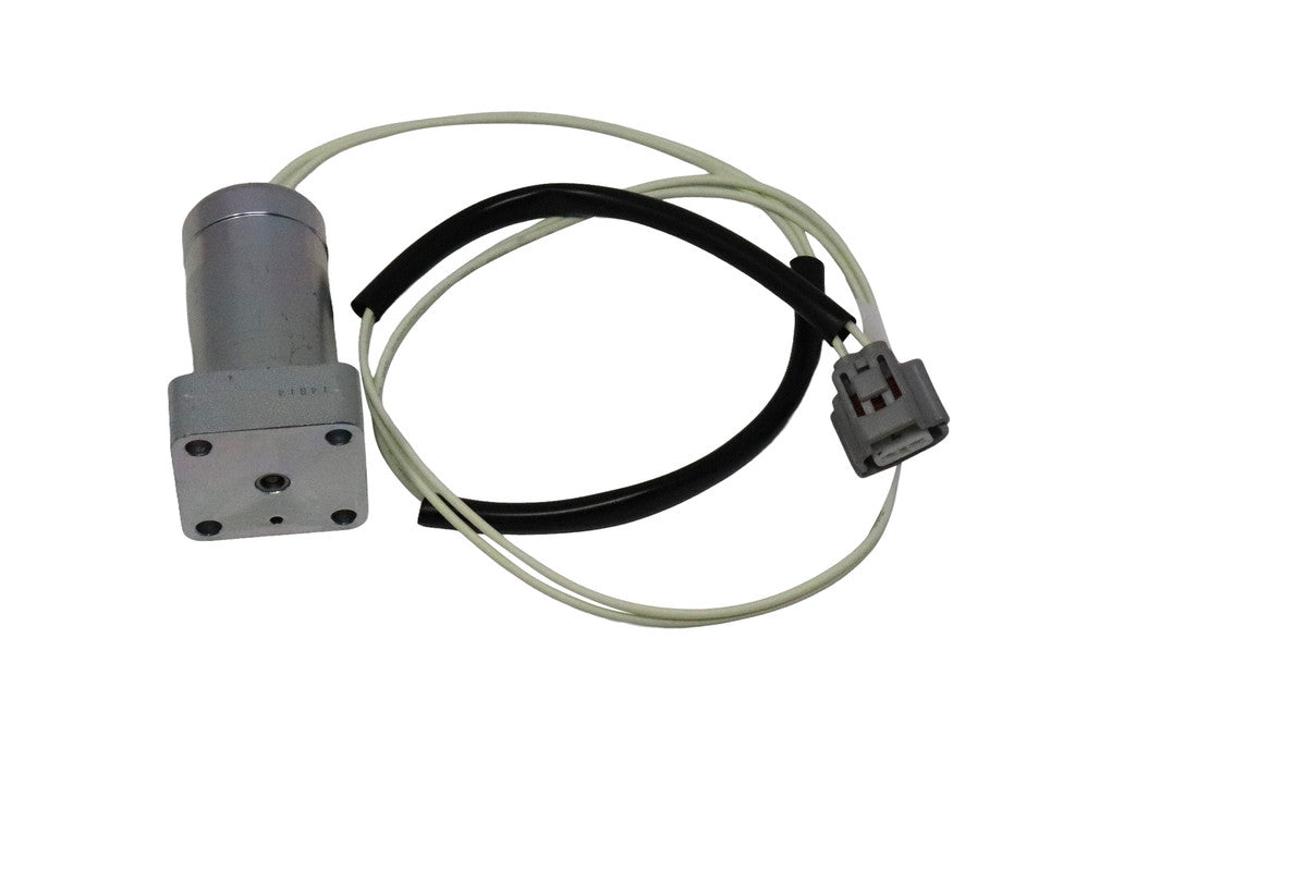 Toyota 67615-26600-71 - Hydraulic Valve — Aztec Hydraulics