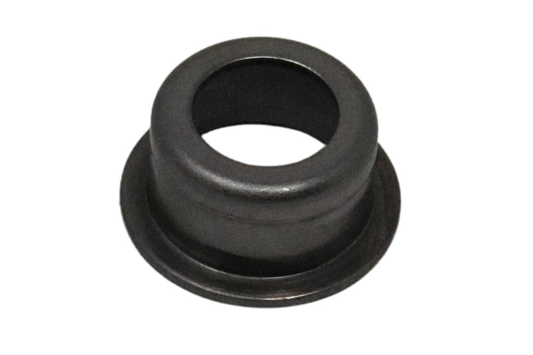 Toyota 67615-70510-71 - Spring