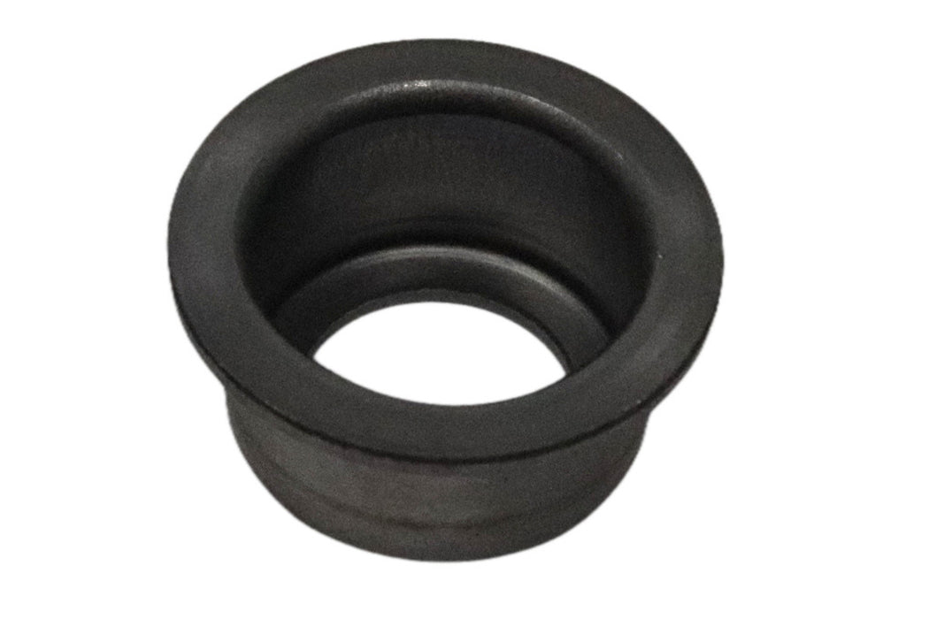 Toyota 67615-70510-71 - Spring