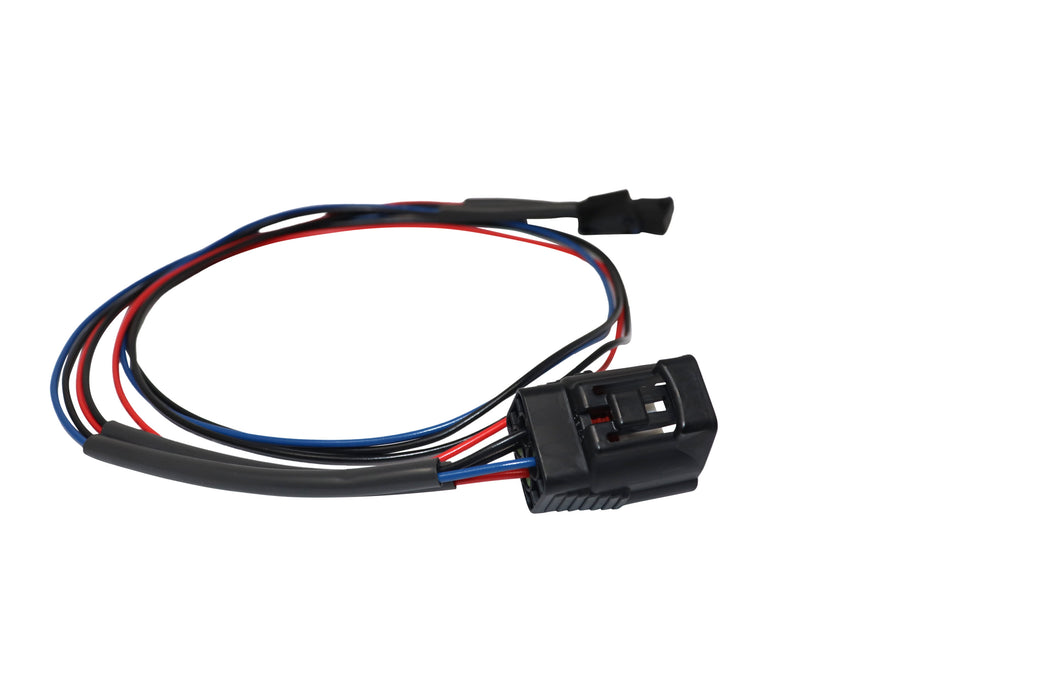 FOL-LB99-026 - Electrical Component - Switch