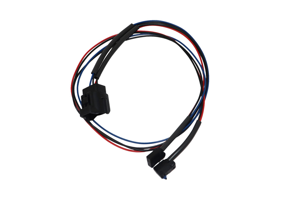 FOL-LB99-026 - Electrical Component - Switch