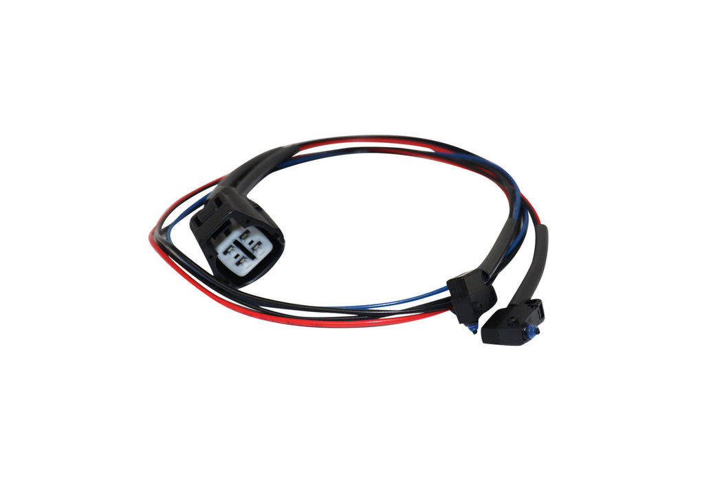 FOL-LB99-026 - Electrical Component - Switch