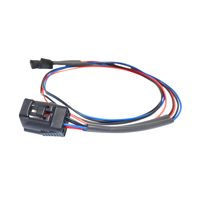 FOL-LB99-026 - Electrical Component - Switch