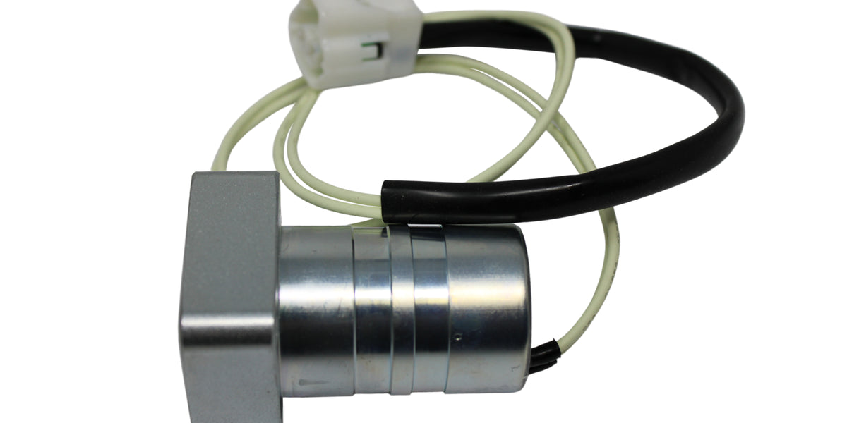 りー TOY-67617-26600-