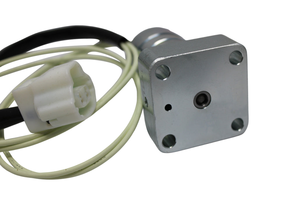 Caterpillar A000063698 - Hydraulic Valve