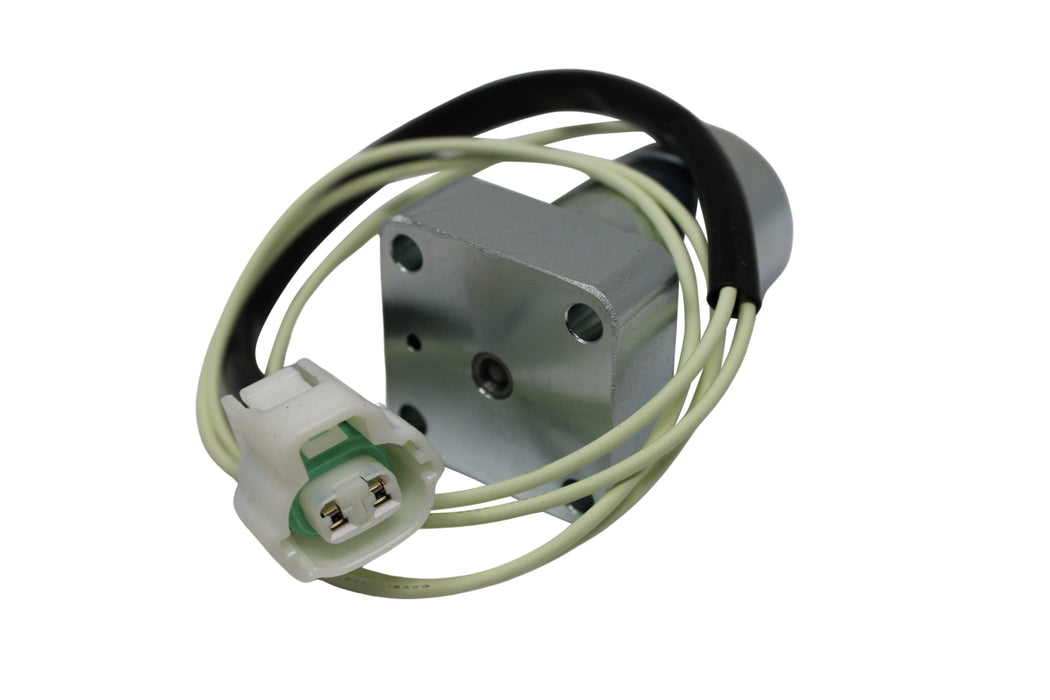 Toyota 67617-26600-71 - Hydraulic Valve — Aztec Hydraulics