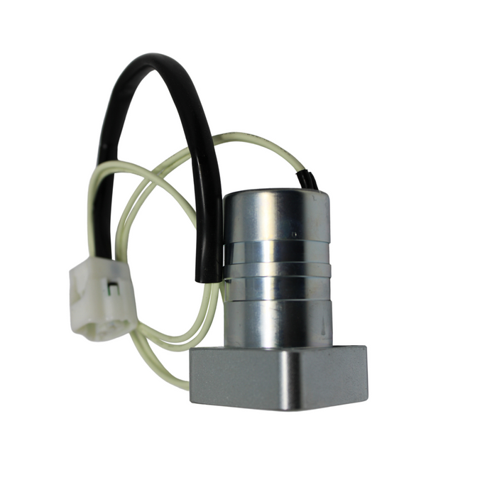 Caterpillar A000063698 - Hydraulic Valve