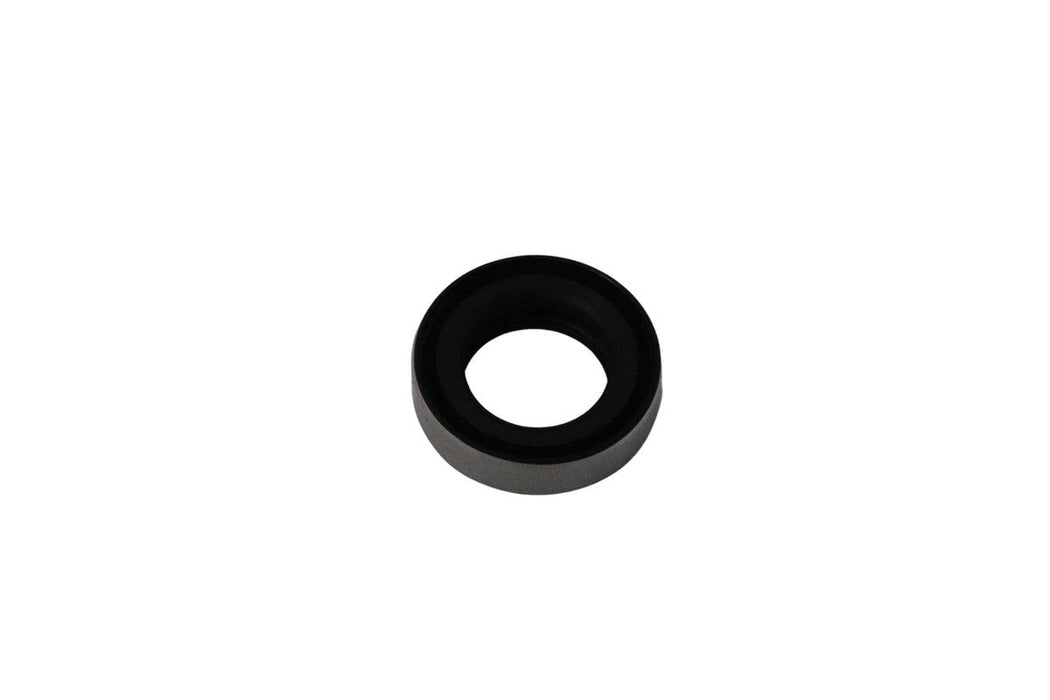 Toyota 67621-11090-71 - Metric Seal - Oil Seal