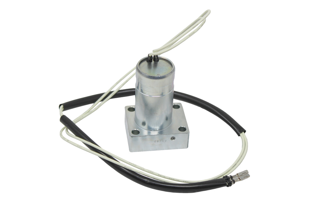 Toyota 67644-36760-71 - Electrical Component - Solenoid