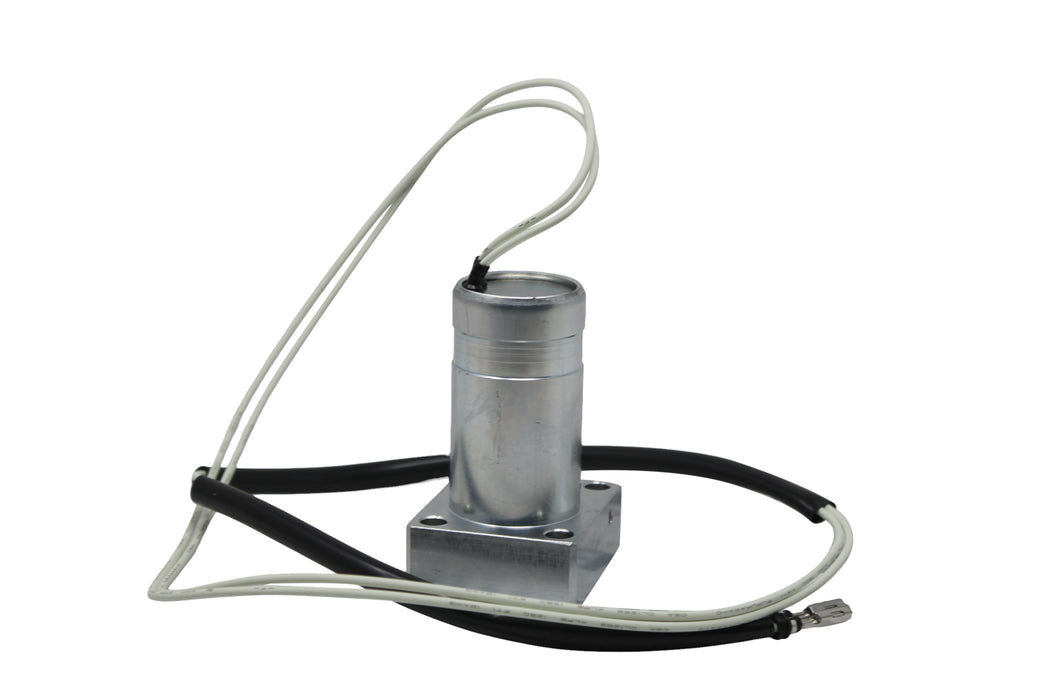 Toyota 67644-36760-71 - Electrical Component - Solenoid