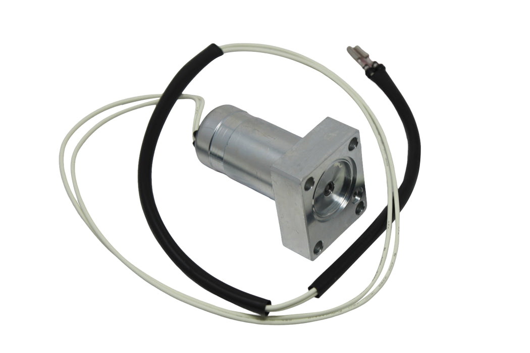 Toyota 67644-36760-71 - Electrical Component - Solenoid