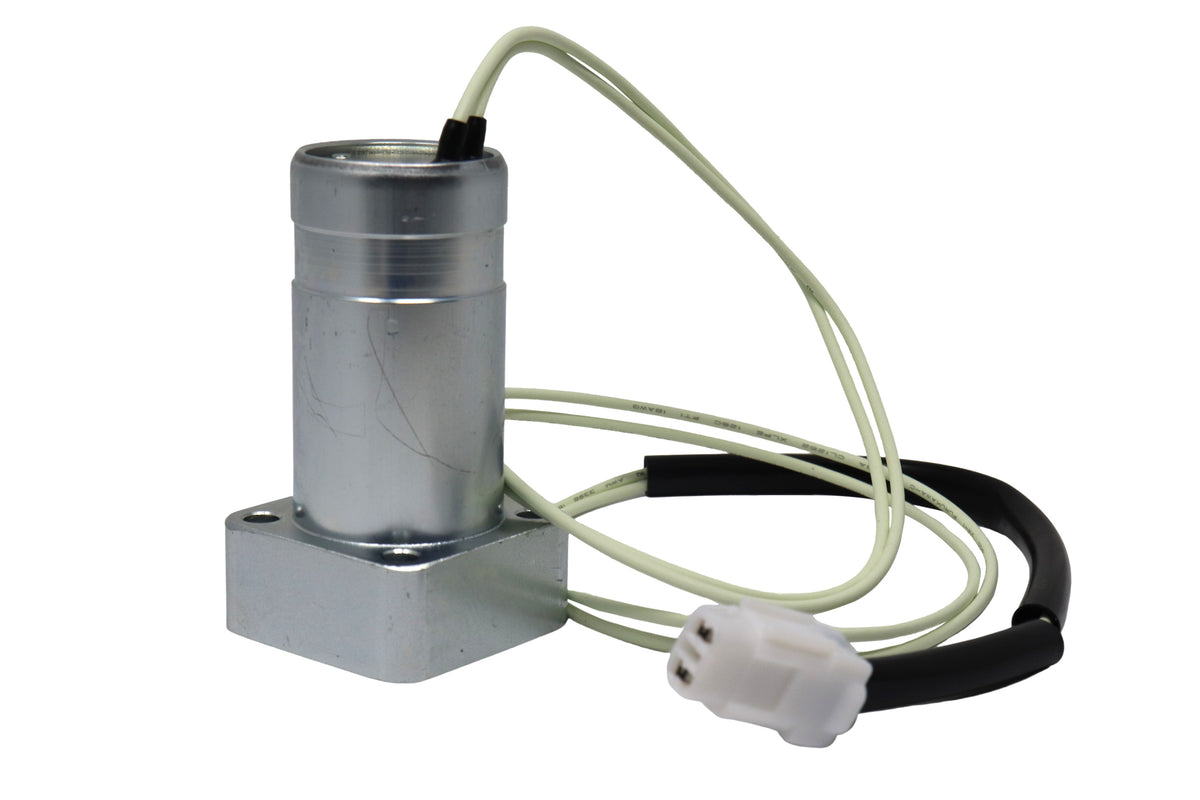 Toyota 67623-26600-71 - Hydraulic Valve — Aztec Hydraulics