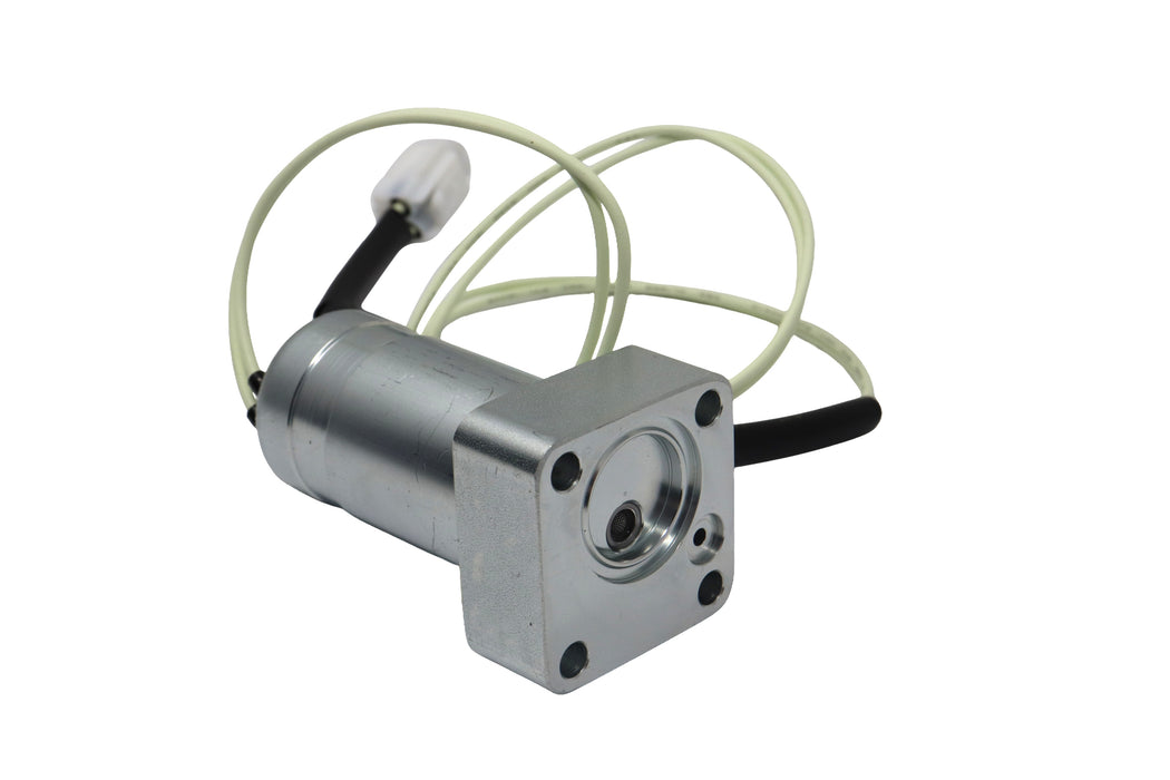 Caterpillar A000055762 - Hydraulic Valve